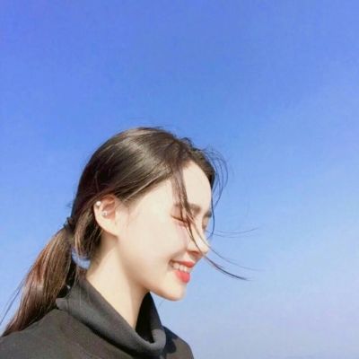 dj口水坚 - 佛山coco酒吧5.8