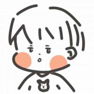 dj口水坚 - 清远coco酒吧现场4.15