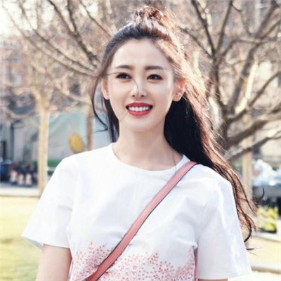 全中文ClubMusic音乐惠州曾小姐定做第⑨张电旋车载CD大碟必备慢摇串烧 英德Dj伟仔
