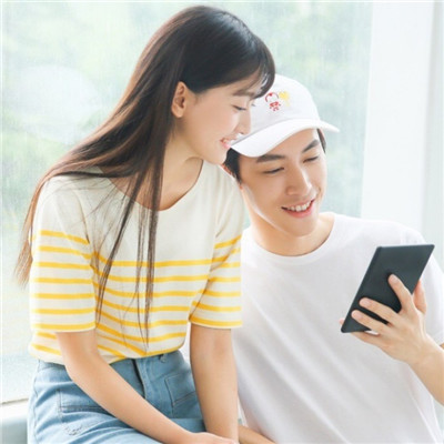 dj口水坚 - Kong  命硬  信我  美丽之最  男人KTV  Volar  好人  情歌