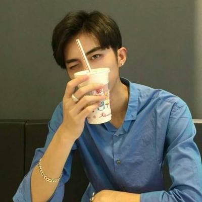 全中文Club音乐嘉骏哥失恋最大一曲曲洗脑情歌DJ串烧 湛江DJ法官