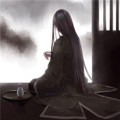 dj口水坚 - 四会coco酒吧现场《真的爱着你》《别怕我伤心》《西楼儿女》《后来》