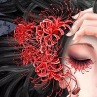 dj口水坚 - 漂移幻像  一起飞  you can’t stop me  浮夸 堆积情感  爱在记忆中找你  相依为命  爱不疚