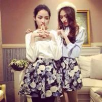 dj口水坚 - 爱之初体验  今夜你会不会来  你的样子  陷阱诺言  吻别  有没有人曾告诉你  至少还有你 有没有那么一首歌