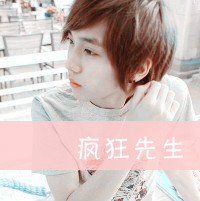 dj口水坚 - 爱是一场梦  一无所有  ooh la la  男儿当自强  我愿你知道  凭着爱  野猫之恋  chotto等等 漫步人生路  我唔识拍拖