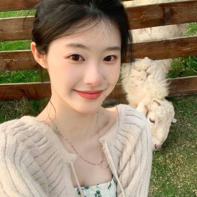 dj口水坚 - 直播互动喊麦disco《回仙鼠》《自古美女爱英雄》《爱不出卖》《成吉思汗》