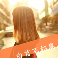 清远Dj鸿少-全国语ProgHouse音乐抖音热播像鱼走马串烧