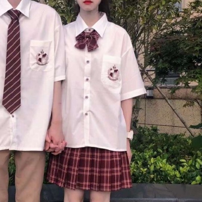 2018精品中文车载大碟 DJ浪子