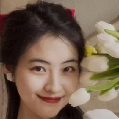 清远Dj鸿少-全国语Club音乐月牙湾是谁的心啊DJ慢摇串烧