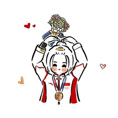 北京工体夜店顶级电音试听盛宴