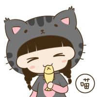 澳门新都会拥抱你离去包房冬鼓 Andy晓夜mix