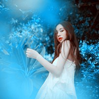 海口Dj啊杰-玛格鲁夜店超爽全中文粤语K98包厢CLUB串烧