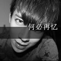 DJ小黑-也许不该爱上你-嘉骏
