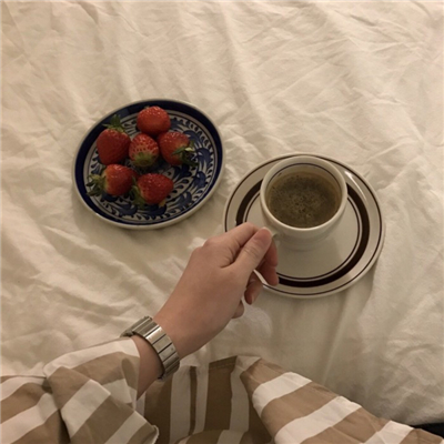 DJ小黑-你的真心给了谁-覃浩