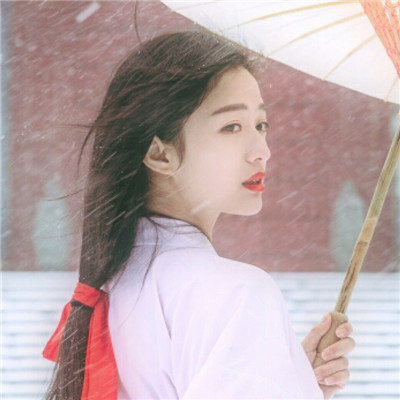 DJ小黑-凤凰传奇-奇迹世界