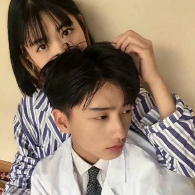 DJ小黑-司徒兰芳-凤凰展翅