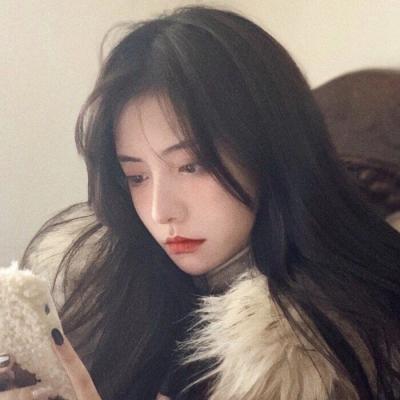 DJ小黑-易欣-分爱
