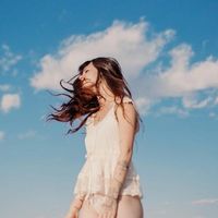 DJ小黑-李志洲-负心的女人不要留