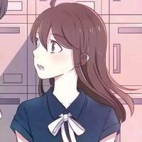清远Dj嘉威·全国语Club百听不厌冲动的惩罚车载深度串烧