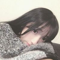 DJ小黑-海生-宝贝我来给你爱