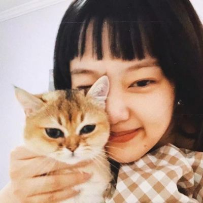 DJ小黑-谁想独守天荒地老-张祥洪