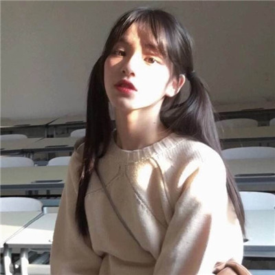 DJ小黑-谢谢你让我这么爱你
