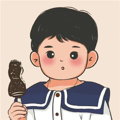 DJ小黑-陈玉建-男人就是累