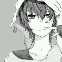 DJ小黑-韩超-好宝贝