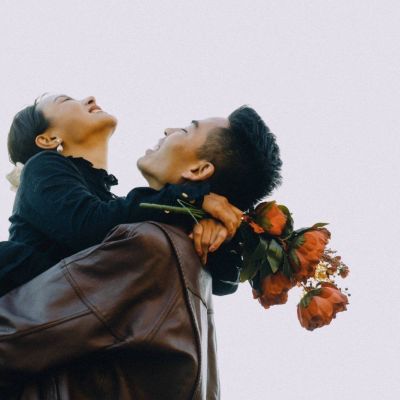 也许不该爱上你-嘉骏DJ小黑_Remix大气实用版