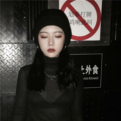庞龙-啷咯(DJ王志Remix)