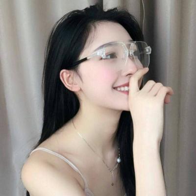 清远DjTongzi-国粤语HipHop音乐酒吧暖场失恋篇第二辑串烧