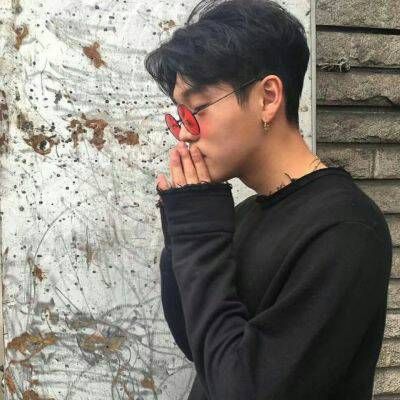 李澄-乖宝宝(DJ王志Remix)