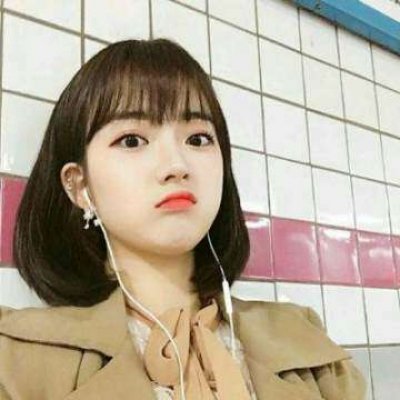 杨海彪-今生今世在一起(DJ王志Remix)