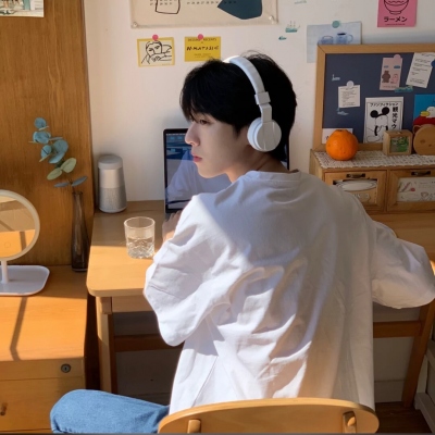 DJ晨晨 - MC王子2024.06 沈阳午夜·未央Show 欧洲杯现场第四场现场串烧