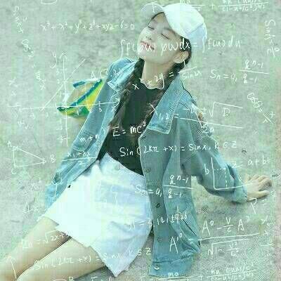 邵雨涵-不要再来伤害我(DJ王志Remix)