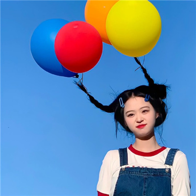 清远DjTongzi-全国语Rnb音乐素芬姐精选酒吧暖场专用串烧