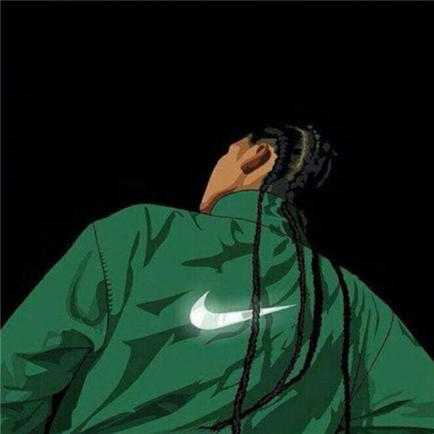 邵雨涵-耍太极(DJ王志Remix)