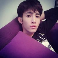 DjGavin-全粤语慢歌连版宝丽金劲爆系列粤HZA235车载串烧