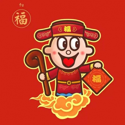 2024.10 沈阳东方斯卡拉迪吧 再续辉煌 第四场DJ小鹏现场(DJ小李Mix)