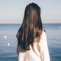 DJKENNY文仔-全英文House极品钢琴慢摇串烧【40dj独家作品】