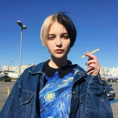 DJ亚君-全英文高端骚气EDMHOUSEMusIC慢摇大碟