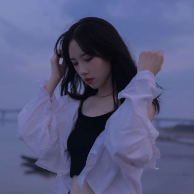DJ亚君-沈阳大劲电磁重鼓震撼登场ElectronicS慢摇大碟