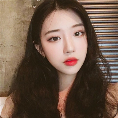 浦北Dj小九-全国语Club音乐可惜没如果口水旋律慢摇串烧