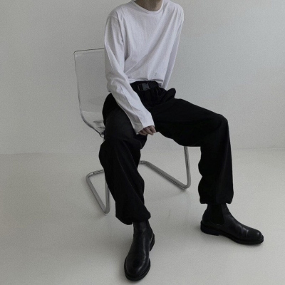 Stephen Brown & Stephen Brown & Fossil Archive & Roberto - More House