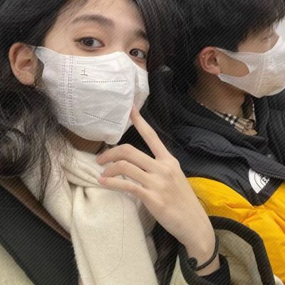 Ru-掌声送给社会人(Dj阿帆ElectroRmx2022)