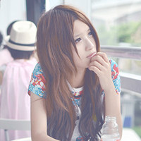 惠州DJ天灵-中英文ProgHouse音乐炮制10月抖音热播串烧