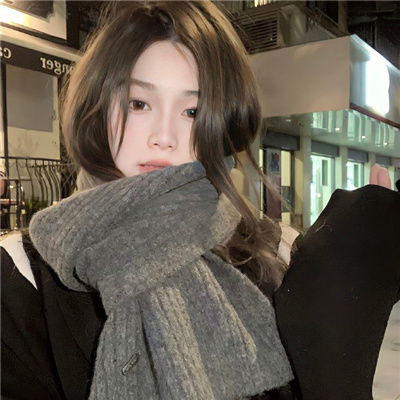 周杰伦-蒲公英的约定(Dj阿海ProgHouseRmx2022)DjLwei改版