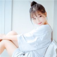 大笨-爱情冷风中(Dj维仔ProgHouseMix粤语男)DjLwei改版