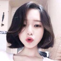 小玟子-跟着我的节奏嗨起来(Dj默涵DanceRmx国语女)