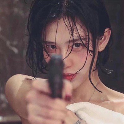 张靓颖-如果这就是爱情(Dj炮哥ProgHouseMix国语女)DjLwei改版